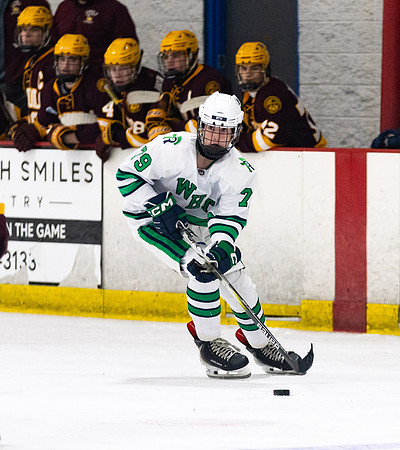 2025-New Trier White-140-207