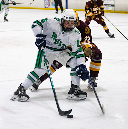2025-New Trier White-140-218