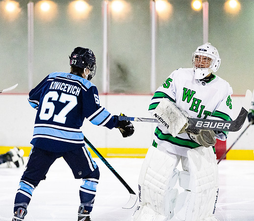 2026-New Trier White-142-115