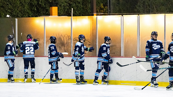 2026-New Trier White-142-225