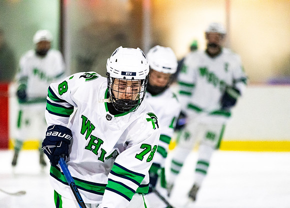 2026-New Trier White-142-94