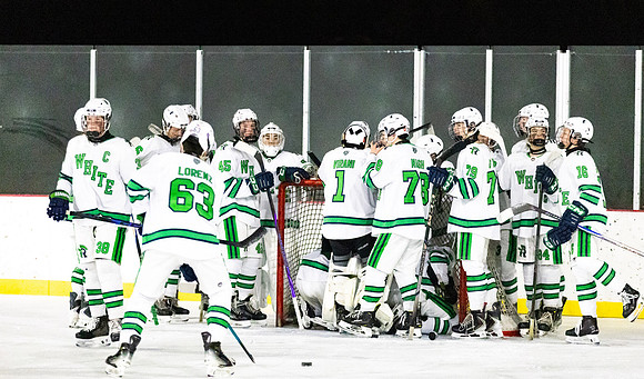 2026-New Trier White-142-49
