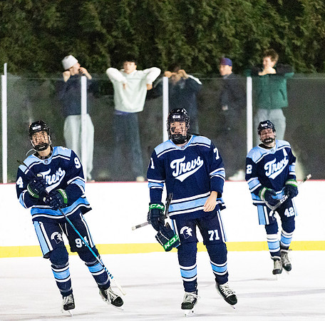 2026-New Trier White-142-103