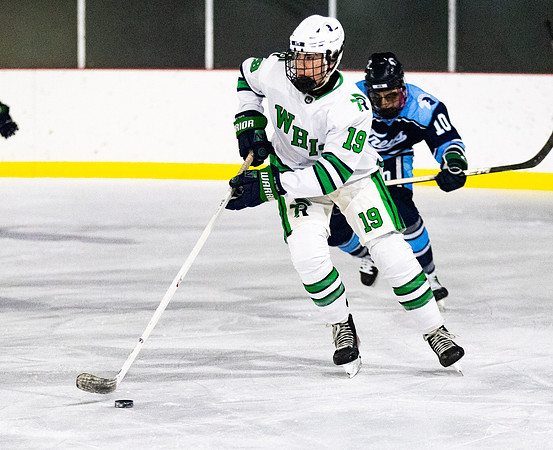 2026-New Trier White-142-433