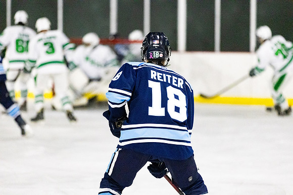 2026-New Trier White-142-126