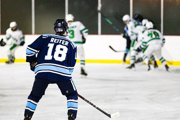 2026-New Trier White-142-83