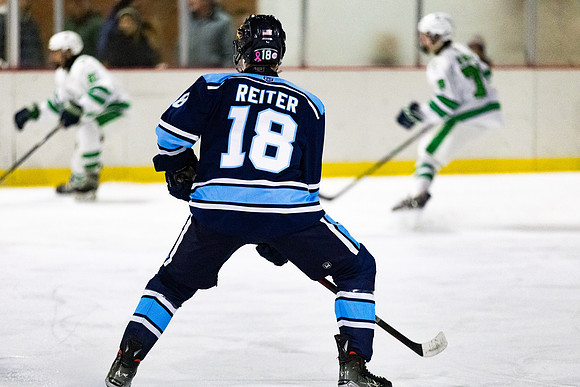 2026-New Trier White-142-174