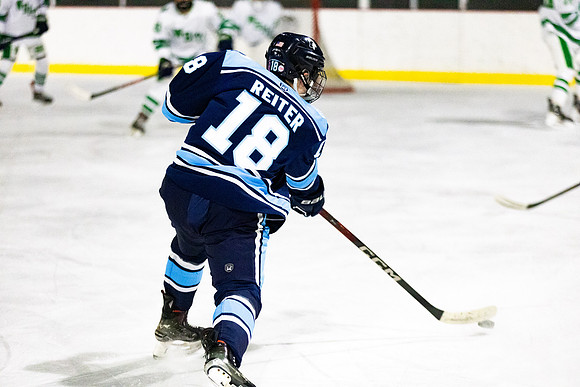 2026-New Trier White-142-7