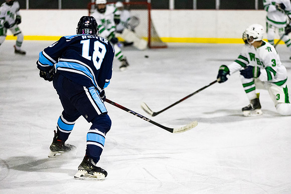 2026-New Trier White-142-1