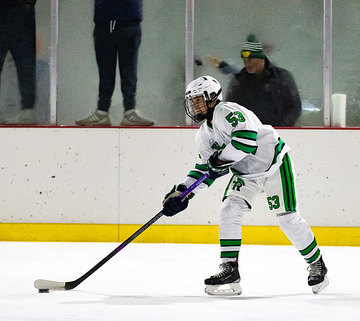 2026-New Trier White-142-430