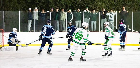 2026-New Trier White-142-97