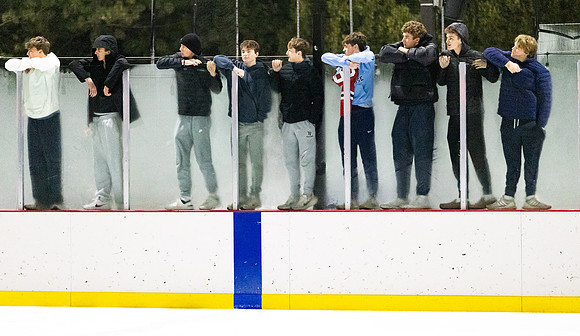 2026-New Trier White-142-161