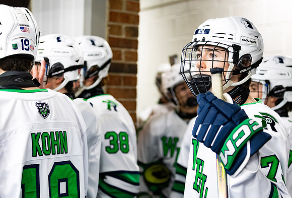 2026-New Trier White-147-4