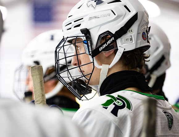 2026-New Trier White-147-8