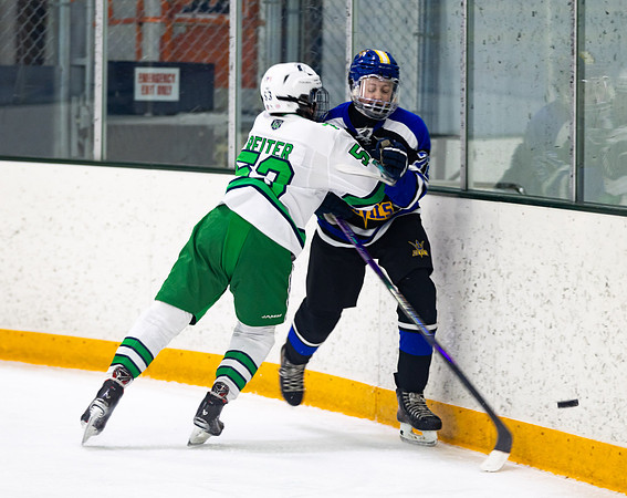 2026-New Trier White-147-50