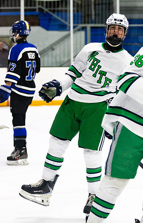 2026-New Trier White-147-152