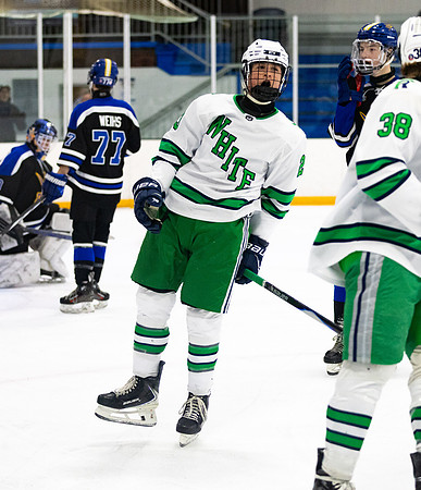 2026-New Trier White-147-154
