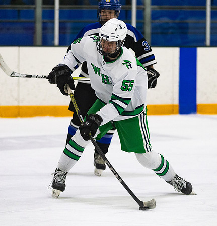2026-New Trier White-147-170