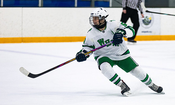 2026-New Trier White-147-228
