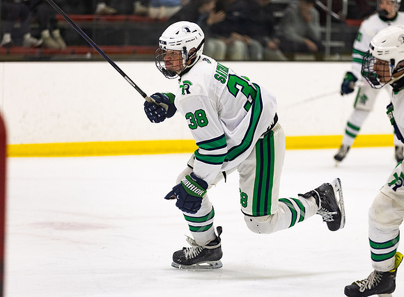2026-New Trier White-149-6