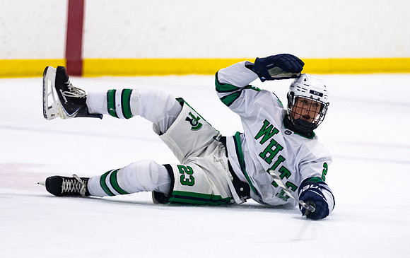 2026-New Trier White-149-10