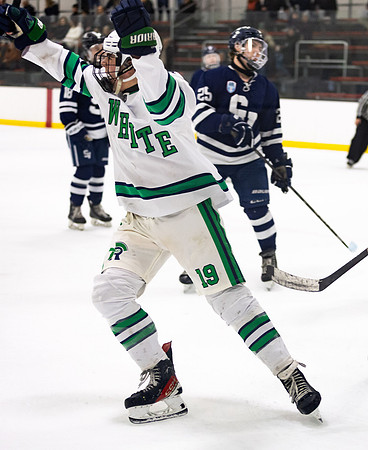 2026-New Trier White-149-59