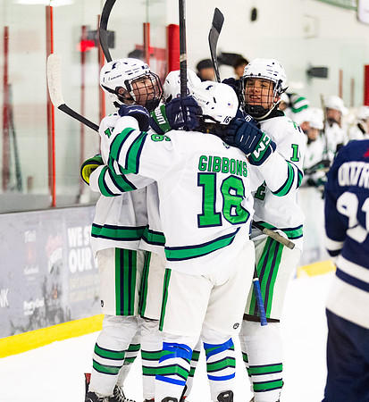 2026-New Trier White-149-67