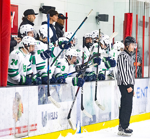 2026-New Trier White-149-77