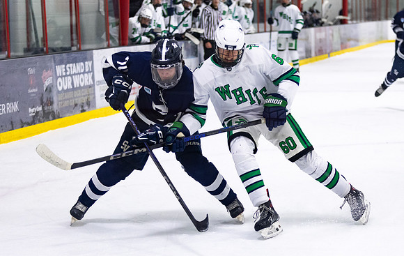 2026-New Trier White-149-78