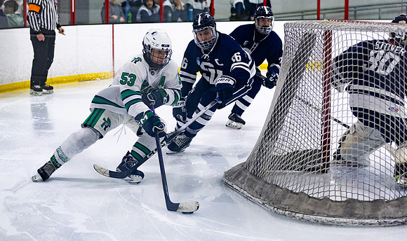 2026-New Trier White-149-116