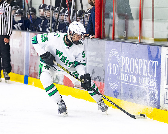 2026-New Trier White-149-130
