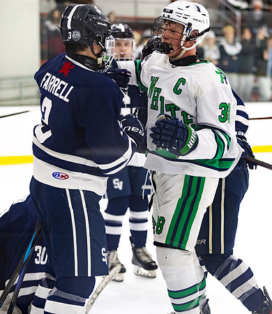 2026-New Trier White-149-137