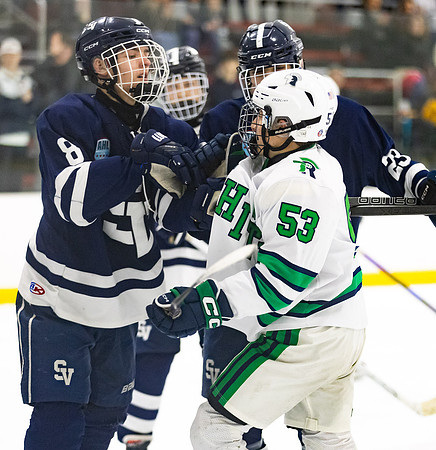 2026-New Trier White-149-172