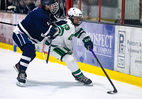 2026-New Trier White-149-178