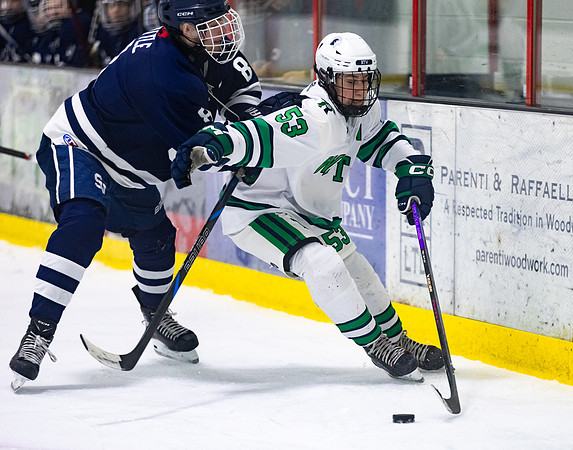 2026-New Trier White-149-179