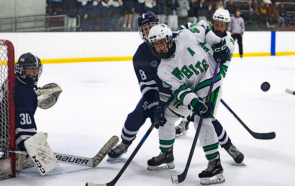 2026-New Trier White-149-198