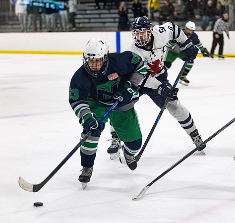 2026-New Trier White-152-16
