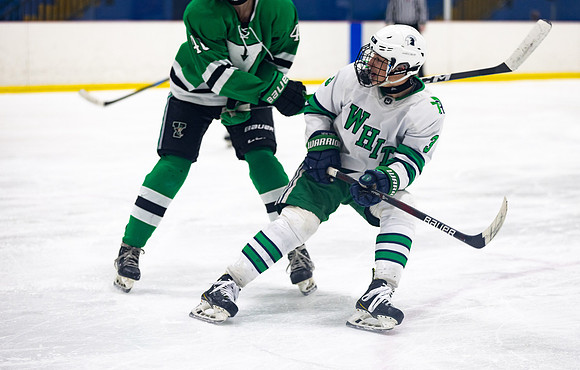 2026-New Trier White-155-2