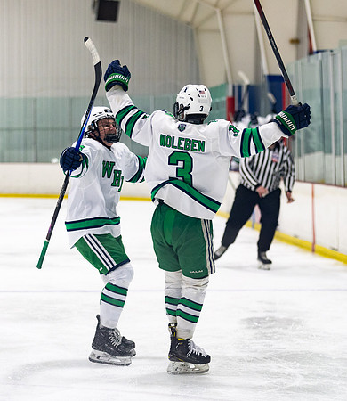 2026-New Trier White-155-5