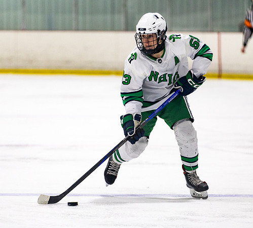 2026-New Trier White-155-33