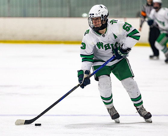 2026-New Trier White-155-34