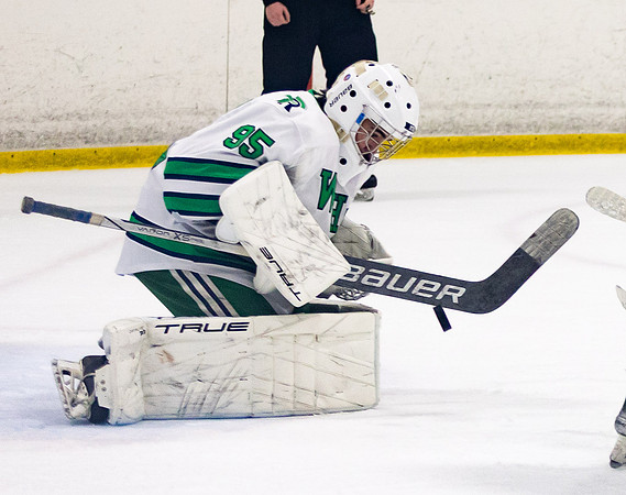 2026-New Trier White-155-56