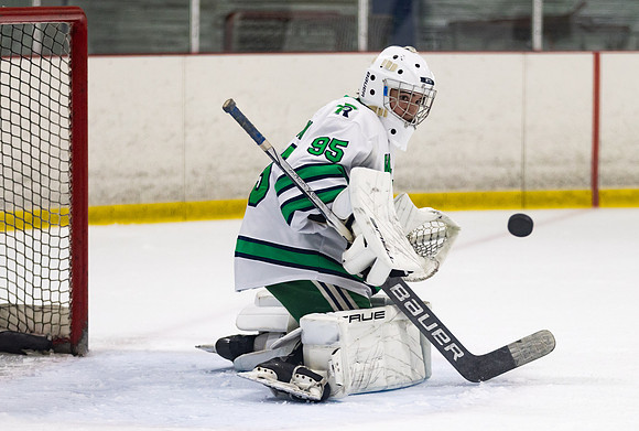 2026-New Trier White-155-64