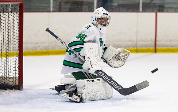 2026-New Trier White-155-65