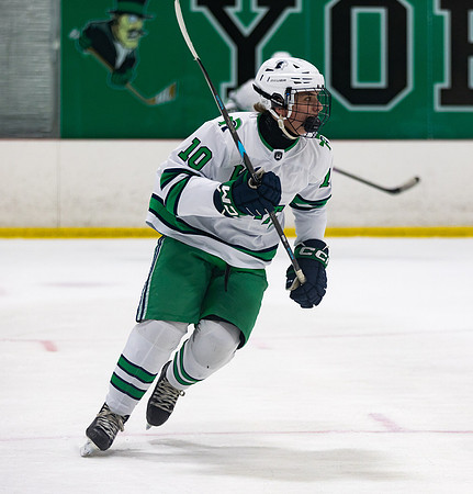 2026-New Trier White-155-77