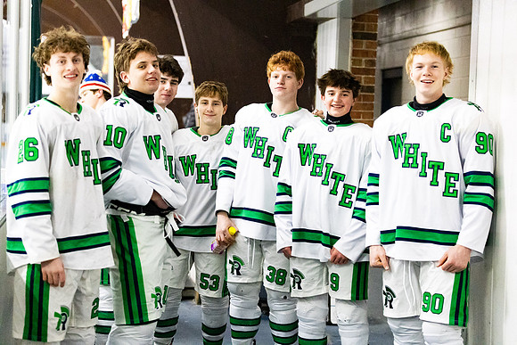 2026-New Trier White-159-6