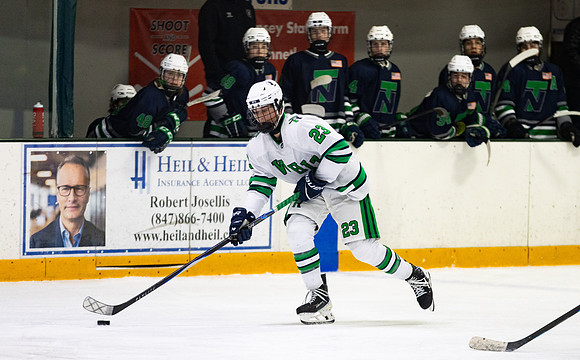 2026-New Trier White-159-14