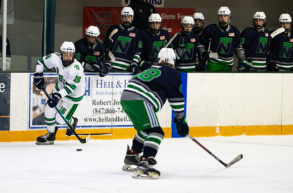 2026-New Trier White-159-63