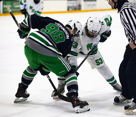 2026-New Trier White-159-75