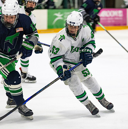 2026-New Trier White-159-86